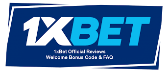 Exploring the Exciting World of Online Sports Betting Games 1