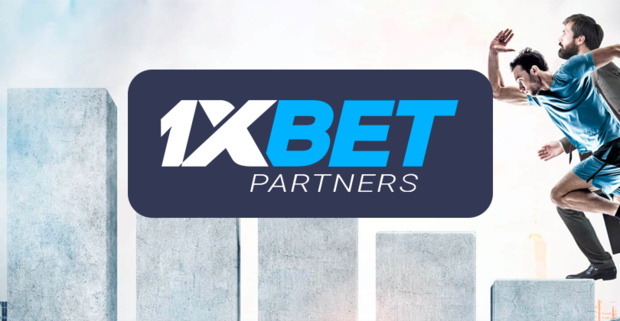 Exploring the Exciting World of Online Sports Betting Games 1