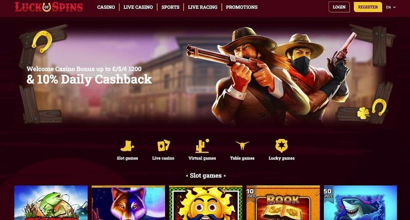 Jak działają kasyna bez weryfikacji